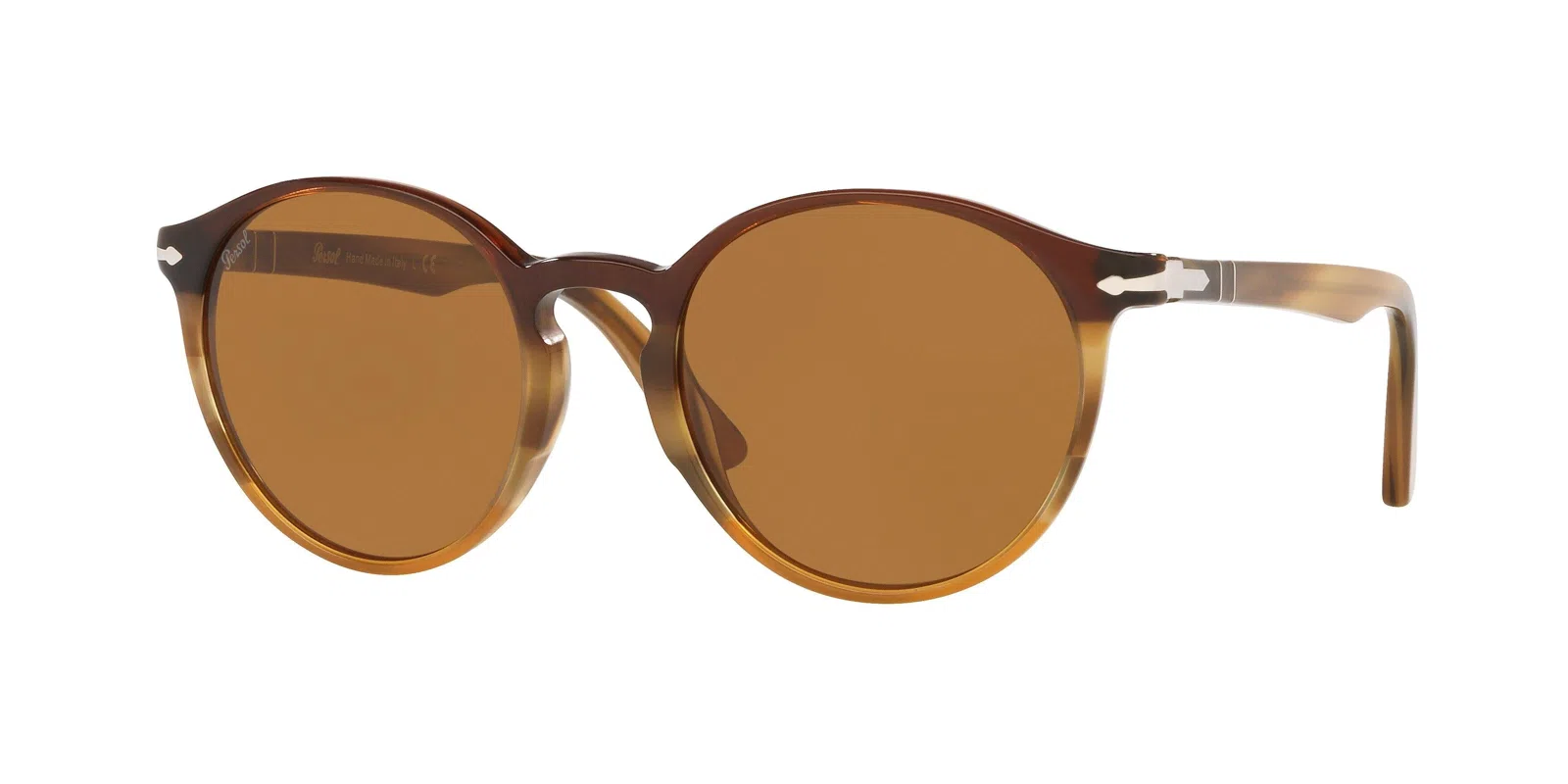 Persol 3171S Sunglasses - view 24